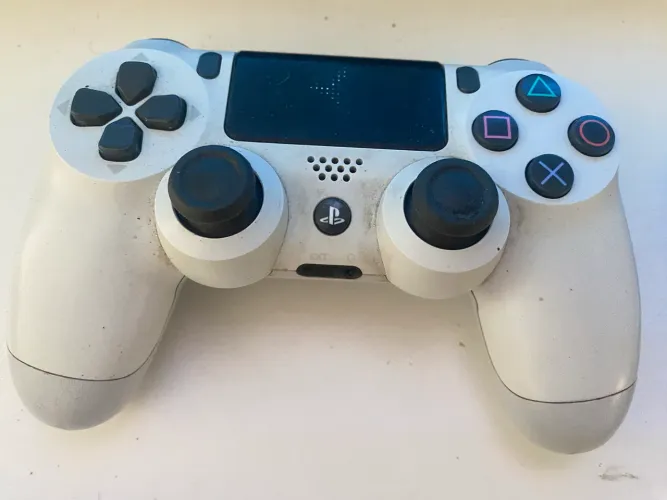 Controle PS4 original 