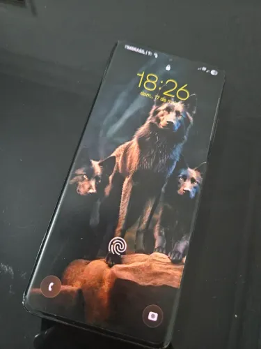 S21 ultra 256gb