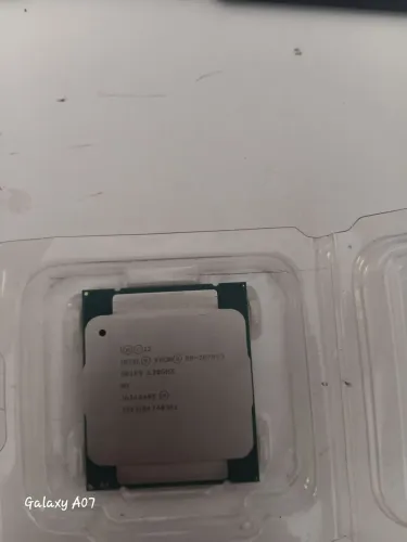 Xeon e5 2670 v3 