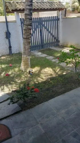 Vendo casa em Figueira( Arraial do Cabo )