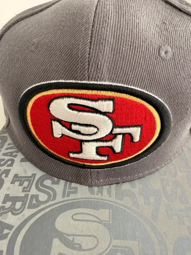 Boné NFL - New Era