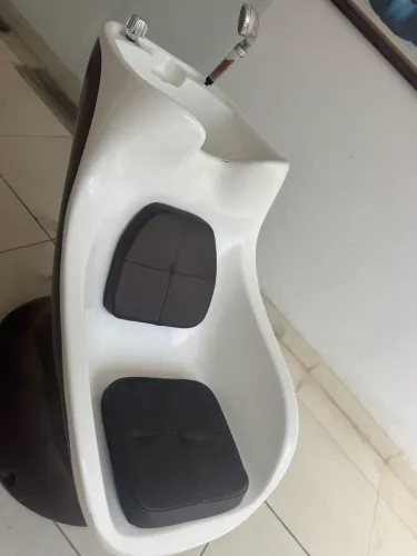Grande oportunidade!!!