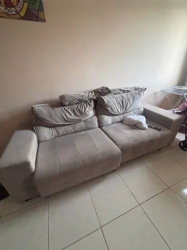 Sofá