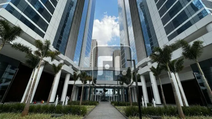 Conjunto, 225 m² - venda por R$ 3.600.000,00 ou aluguel por R$ 19.800,02/mês - Barra Funda