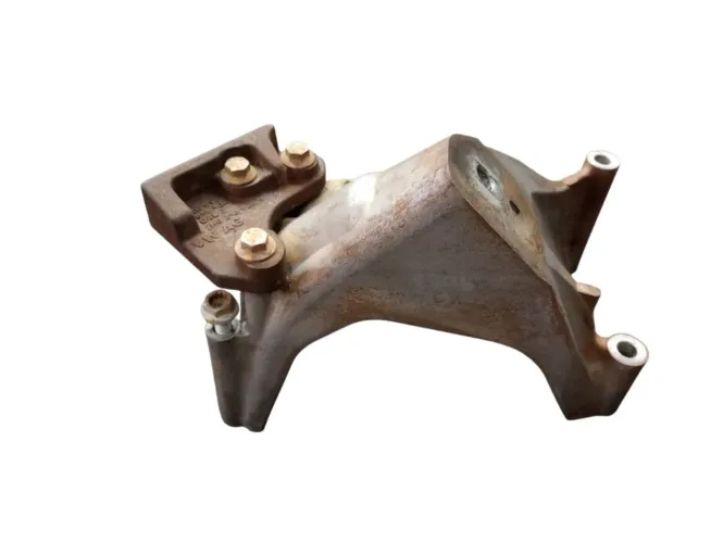 Suporte Coxim Motor L.d Amarok 2.0 2013 