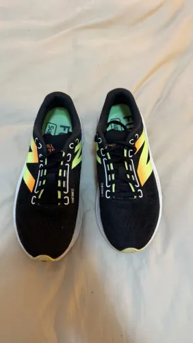 New Balance Fullcell v3