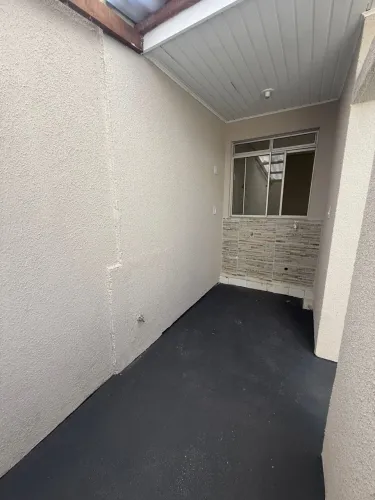 Casa santa Cândida 272.900,00