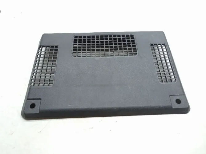 Suporte Modulo Som Vw Tiguan Tsi 2.0 2021 2GA972135