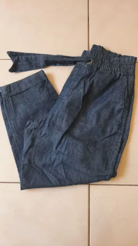 Calça feminina