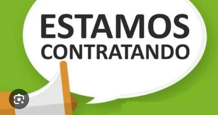 Doméstica com referência 