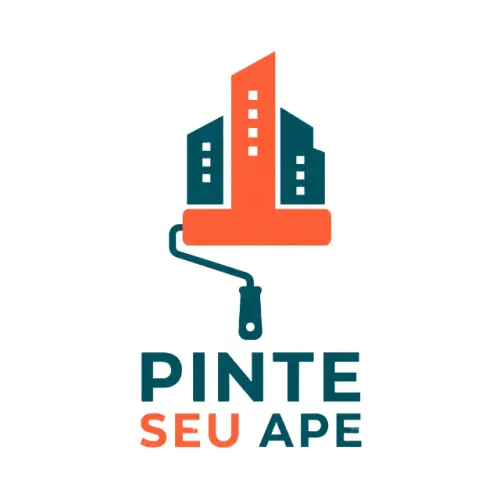 Serviços de Pinturas em Apartamentos, Salas Comerciais.