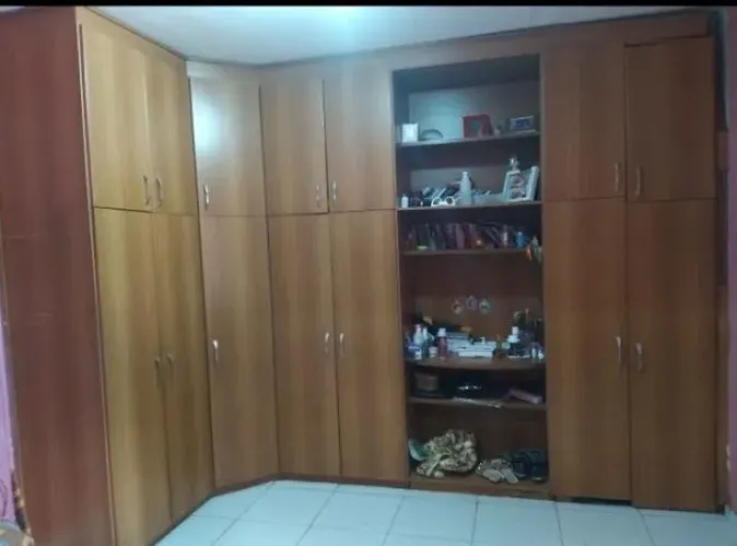 Baixouu "Guarda Roupa "planejado Todeschini