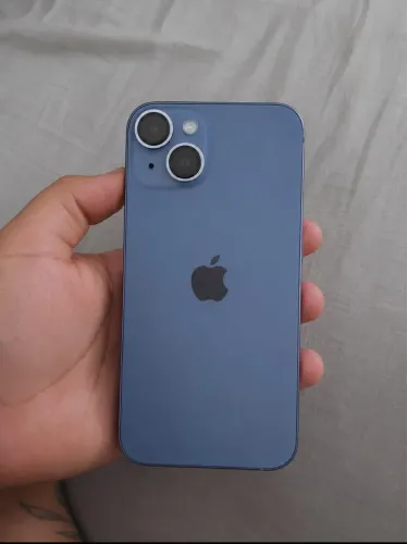 iPhone 14 /256gigas