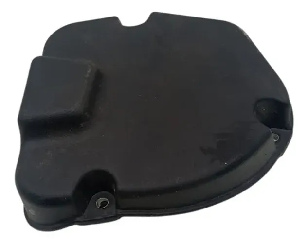 Tampa Lanterna Traseira Direita Fiat Grand Siena 2015 2016