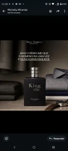 King of kings 