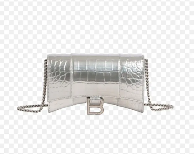 Bolsa balenciaga original