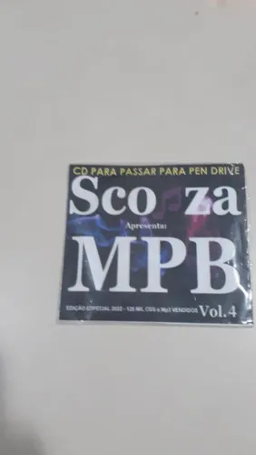 DVD  de séries e filmes