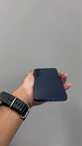 CELULAR SAMSUNG A55 BARATO