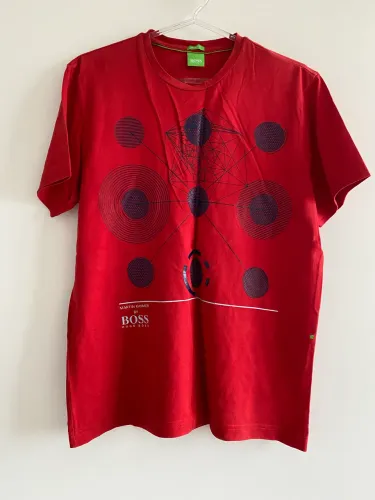 Camisa
