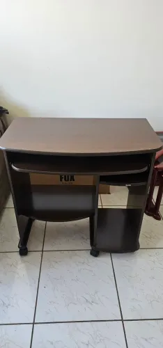 Escrivaninha