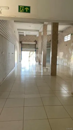 Loja - ACLIMACAO