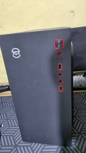 Computador