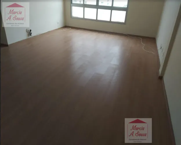 APARTAMENTO RESIDENCIAL em São Paulo - São Paulo, Bela Vista