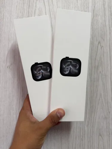 Apple Watch séries 11 44 mm