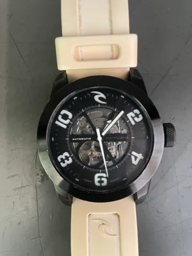Relógio Rip Curl R1 automatic