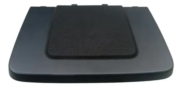 Moldura Difusor de Som Land Rover Freelander 2 2011