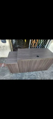 Mesa de escritório