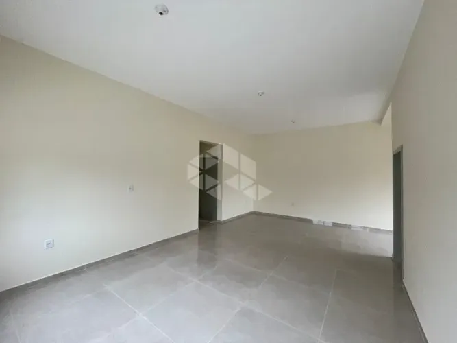 Sala 47M² - para Alugar