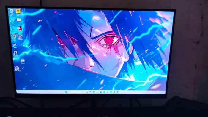 PC gamer oferta imperdível!!