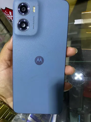 Motorola