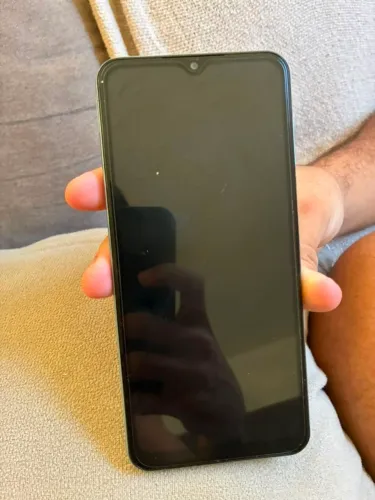 Samsung m23