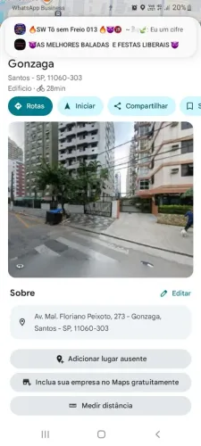 Ajudante