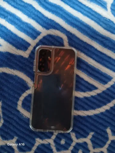 Dispositivo Android Samsung galaxy A15 Á venda rápida 