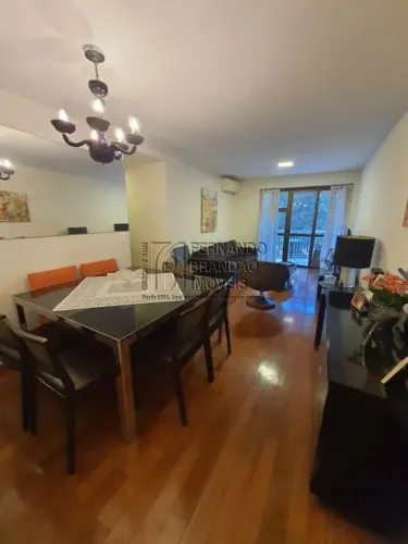 Condomínio Mundo Novo, Vendo apartamento de 2 Quartos na Barra da Tijuca, Rio de Janeiro c