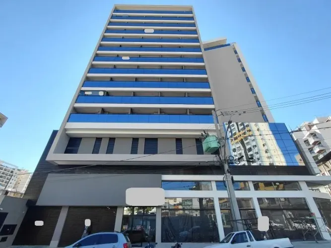 Apartamento - Juiz de Fora MG