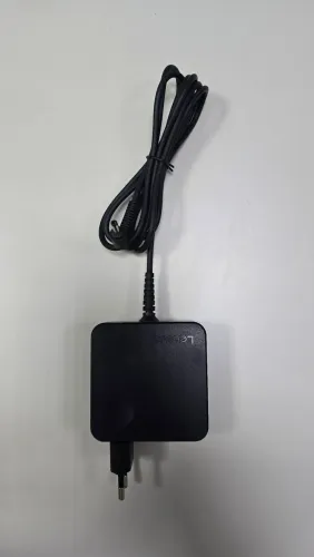 Fonte Lenovo Original