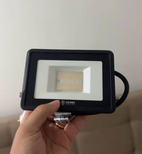 Led RGB