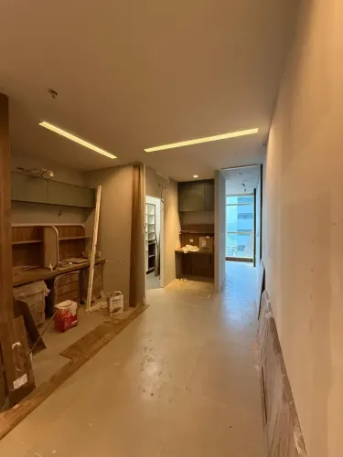 SN| SALA COMERCIAL NO LAGOA CORPORATE
