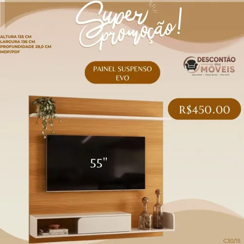 Painel