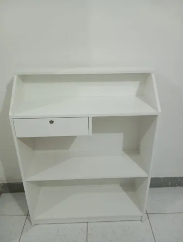 Balcão pra loja