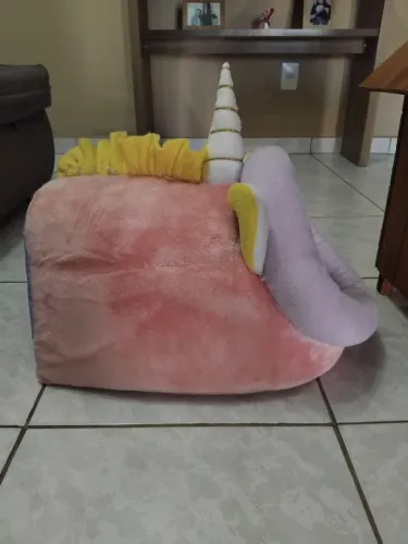 Casinha para pets