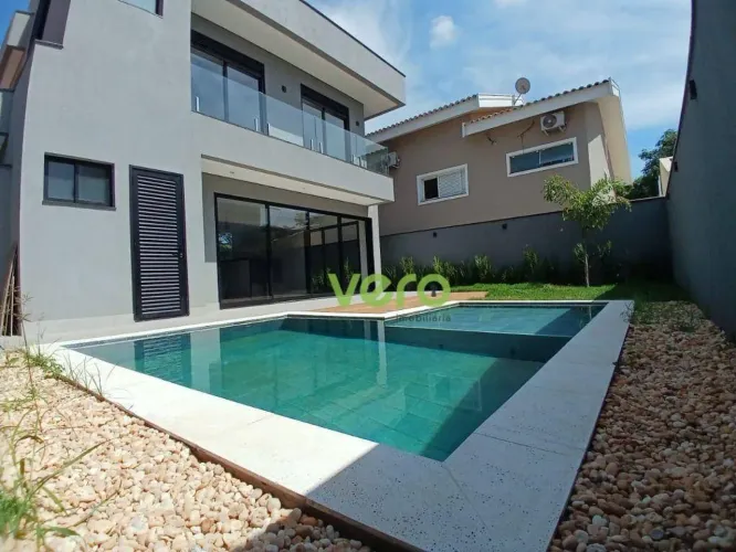 Casa com 3 dormitórios, 235 m² - venda por R$ 2.100.000,00 ou aluguel por R$ 13.950,00/mês