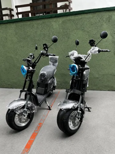 X19 0KM 2026