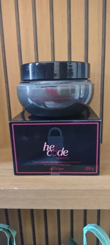 Hidratante