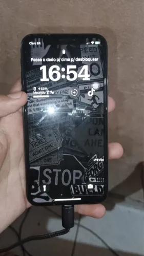 Vendo iPhone XS 