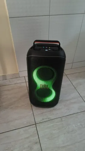 Vendo